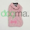 Ropa para perro