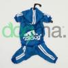 Ropa para perro