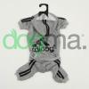 Ropa para perro