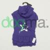 Ropa para perro