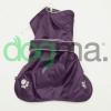 Ropa para perro