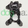 Ropa para perro
