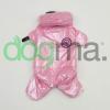 Ropa para perro