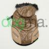 Ropa para perro