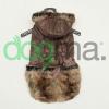 Ropa para perro