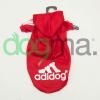 Ropa para perro