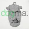 Ropa para perro