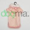 Ropa para perro