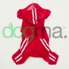 Ropa para perro