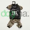 Ropa para perro