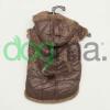 Ropa para perro