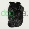 Ropa para perro