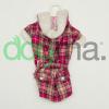 Ropa para perro