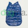 Ropa para perro