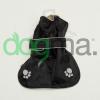 Ropa para perro