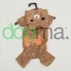 Ropa para perro