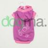 Ropa para perro