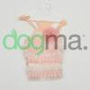Ropa para perro