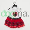 Ropa para perro