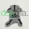 Ropa para perro