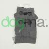 Ropa para perro
