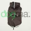 Ropa para perro