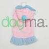 Ropa para perro
