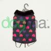 Ropa para perro