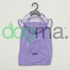 Ropa para perro