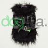 Ropa para perro
