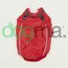 Ropa para perro