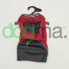 Ropa para perro
