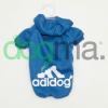 Ropa para perro