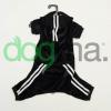 Ropa para perro