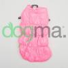 Ropa para perro