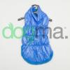 Ropa para perro