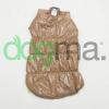 Ropa para perro