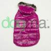 Ropa para perro
