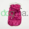 Ropa para perro