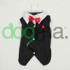 Ropa para perro