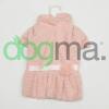 Ropa para perro