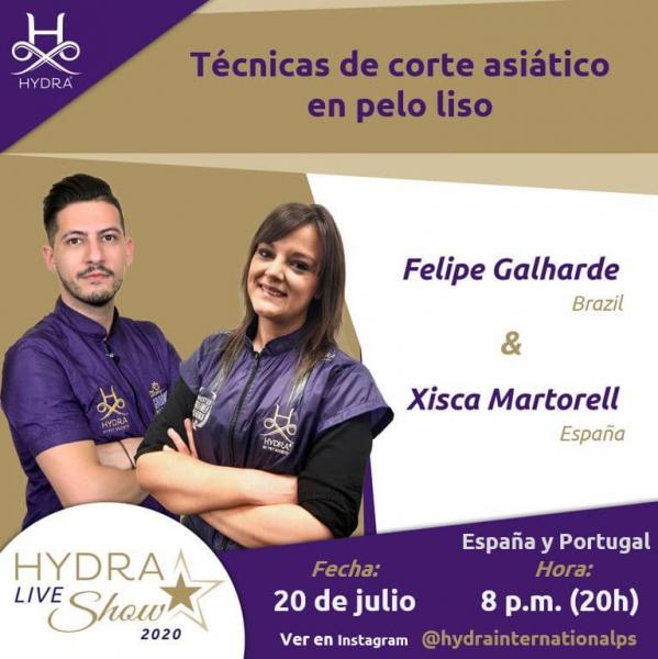 Cursos de Peluquería canina