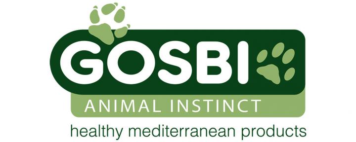 EXCLUSIVE OF GOSBI en Dogma