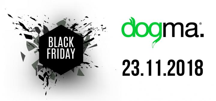 Ofertas BLACK FRIDAY