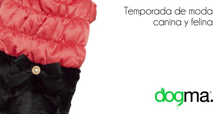 Toda la ropa para tu perro 2016 - 2017